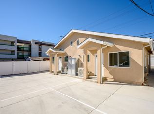 631 W California Ave #B, Glendale, CA 91203