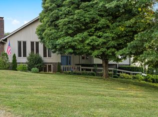 323 Harbour View Dr, Gray, TN 37615