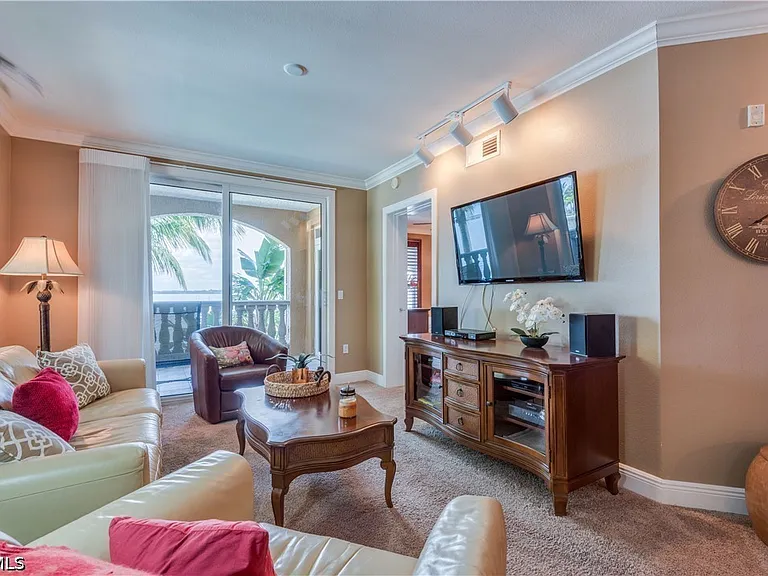 2825 Palm Beach Blvd #219 — Photo 14