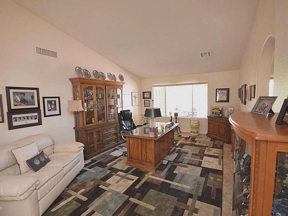 4th image of 25639 S Howard Dr