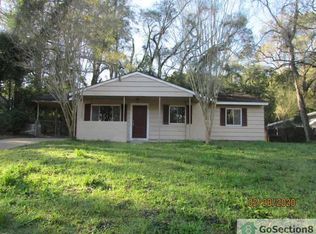 4109 Seabreeze Rd N, Mobile, AL 36609