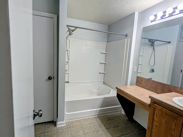 75231 Ravenwood Dr — Photo 12
