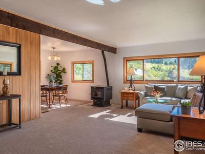 5200 Sugarloaf Rd, Boulder, CO, 80302