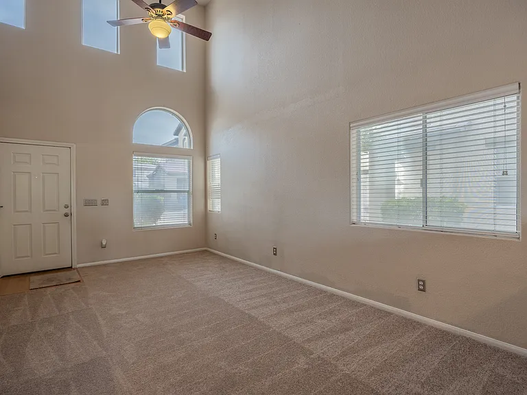 10294 Keystone Pastures St — Photo 8
