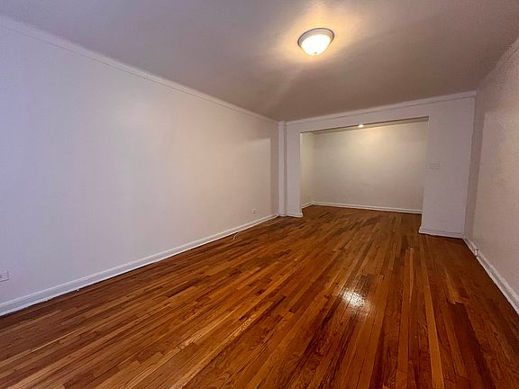 2nd image of 6707 Yellowstone Blvd APT 3C