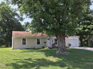 10 Murphy Ct, Brownsburg, IN 46112