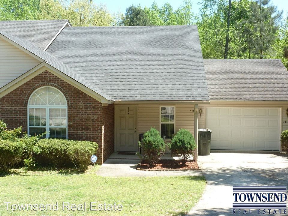 1st image of 2854 Kentberry Ave