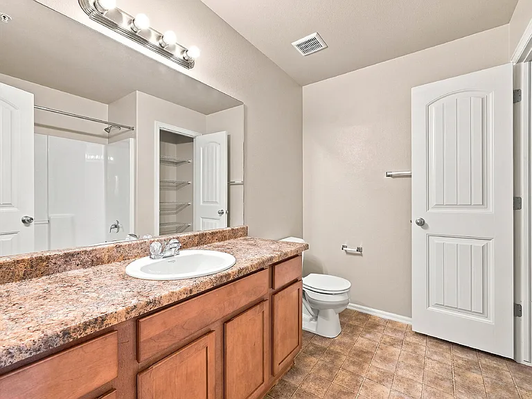 4910 Great Owl Point — Photo 21