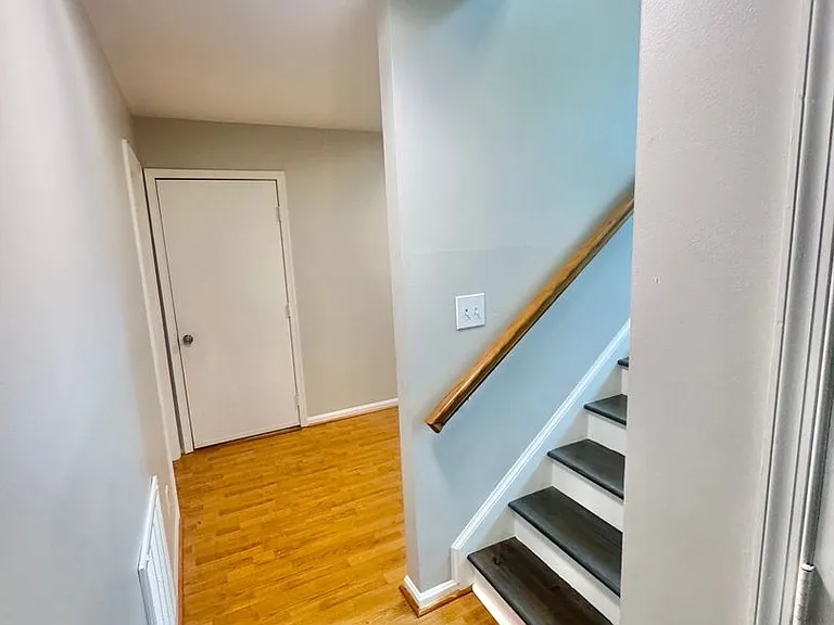 148 Coal Landing Rd — Photo 15