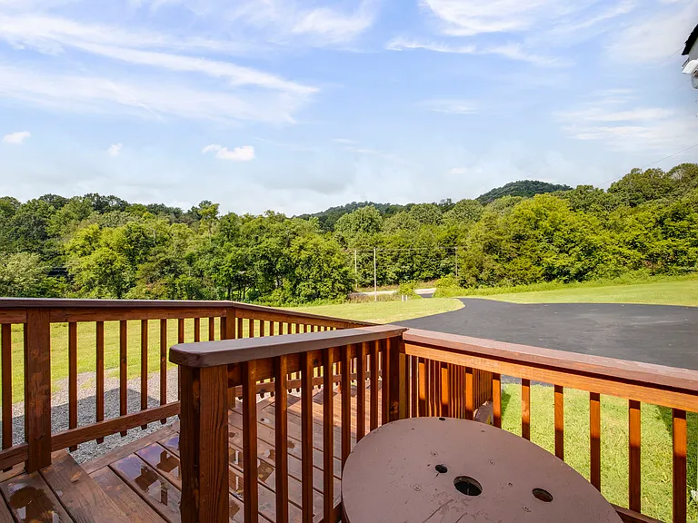 3203 Statesville Rd — Photo 10