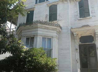 66 Cannon St, Charleston, SC 29403