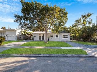 1946 SW 20th St #0, Miami, FL 33145