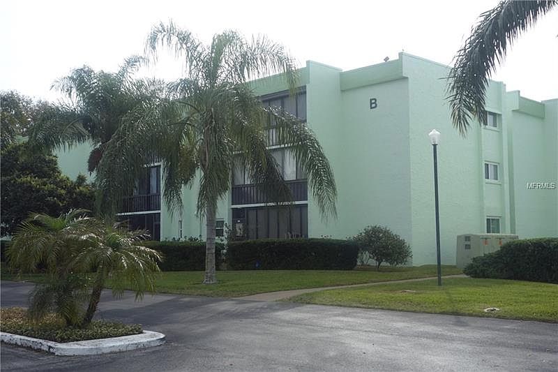 1st image of 1130 N Lake Parker Ave APT B318
