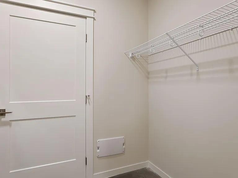 756 Jackson St NE #101 — Photo 18