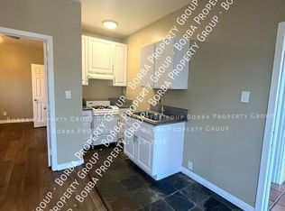 1308 E 7th St APT 2, Long Beach, CA 90813