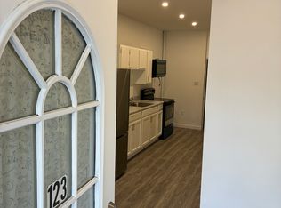 123 Lehigh St, Wilkes Barre, PA 18702