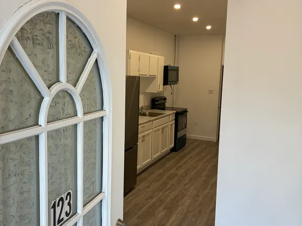 123 Lehigh St, Wilkes Barre, PA 18702