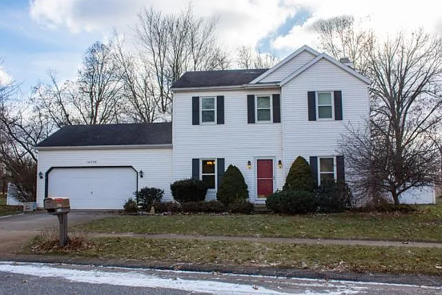 14336 Drake Ct photo 1