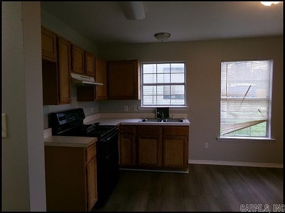 4th image of 12003 Krestridge Dr #B