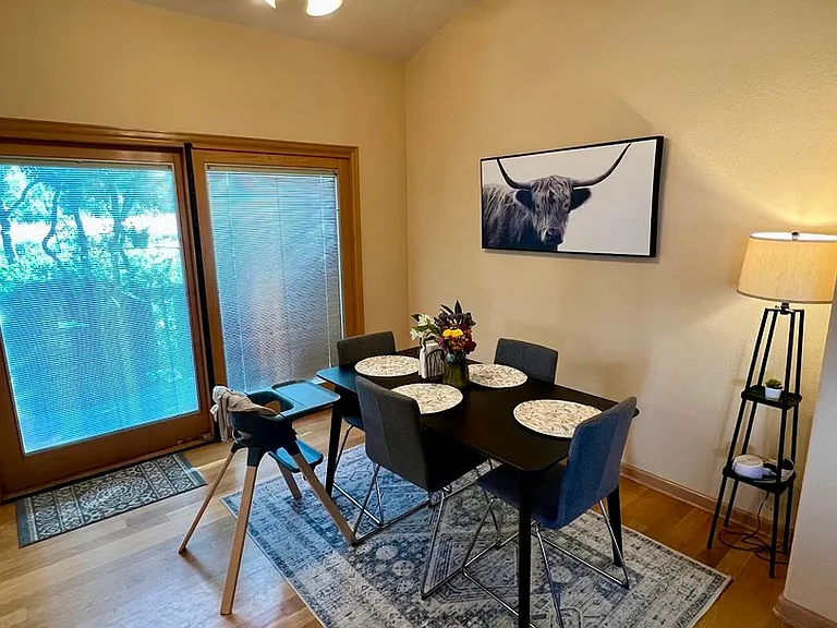 5520 Wilson Rd — Photo 16