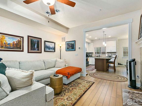 5th image of 4914 Brookfield Dr #5D