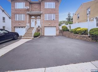 449 Morningside Ave #B, Fairview, NJ 07022