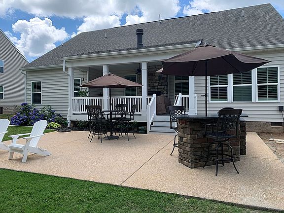 4th image of 3724 Jeremiah Wallace Dr