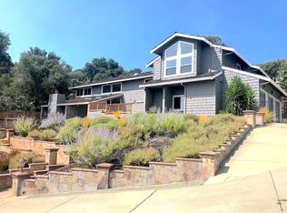 1500 Pleasant Hill Rd, Lafayette, CA 94549