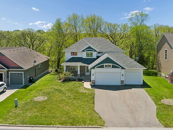 4th image of 1017 Provence Ln