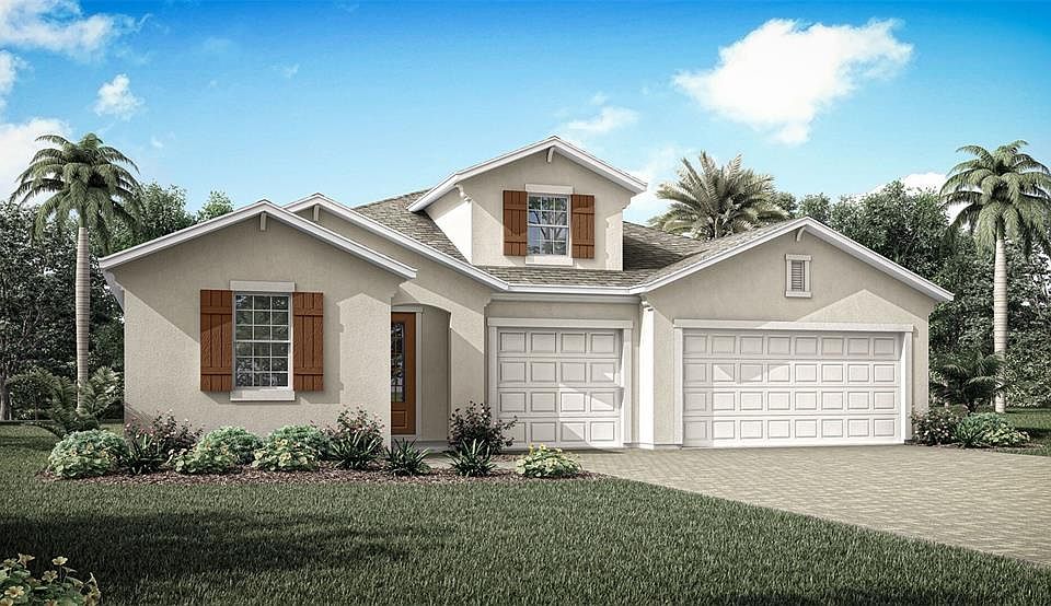 1st image of 2663 Ginseng Ivy St