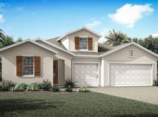 3528 Banana Shrub Blvd, Clermont, FL 34711