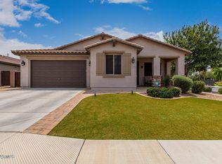 421 W Leatherwood Ave, San Tan Valley, AZ 85140