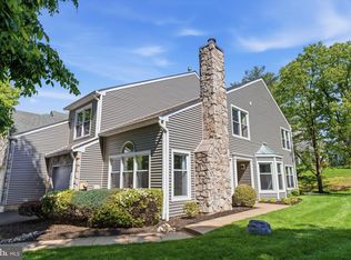 7 Randolph Ct, Newtown, PA 18940
