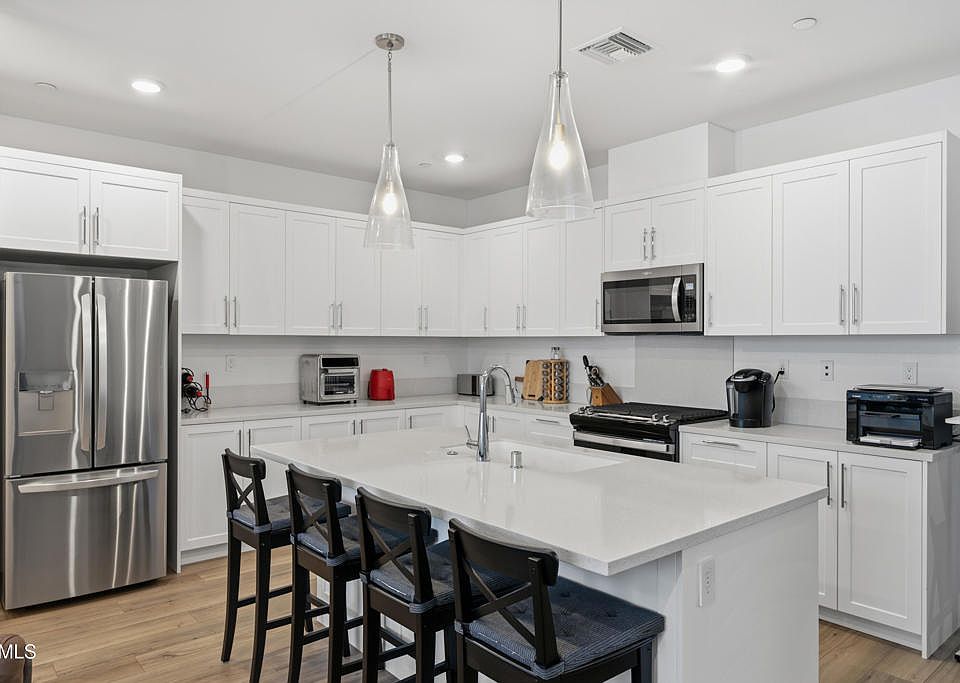 1st image of 2364 Haley Point Dr Unit 102