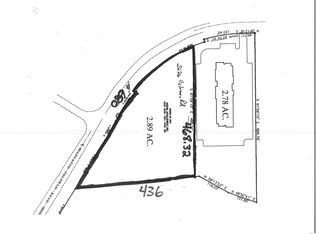 3226 Coleman Rd, Paducah, KY 42001