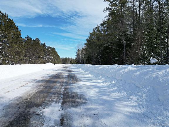 4th image of W Smith Lake Rd