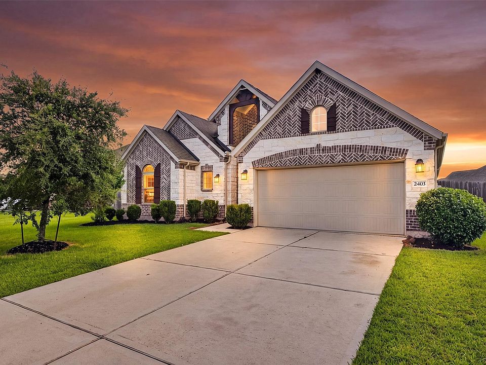 1st image of 2403 Madera Landing Ln