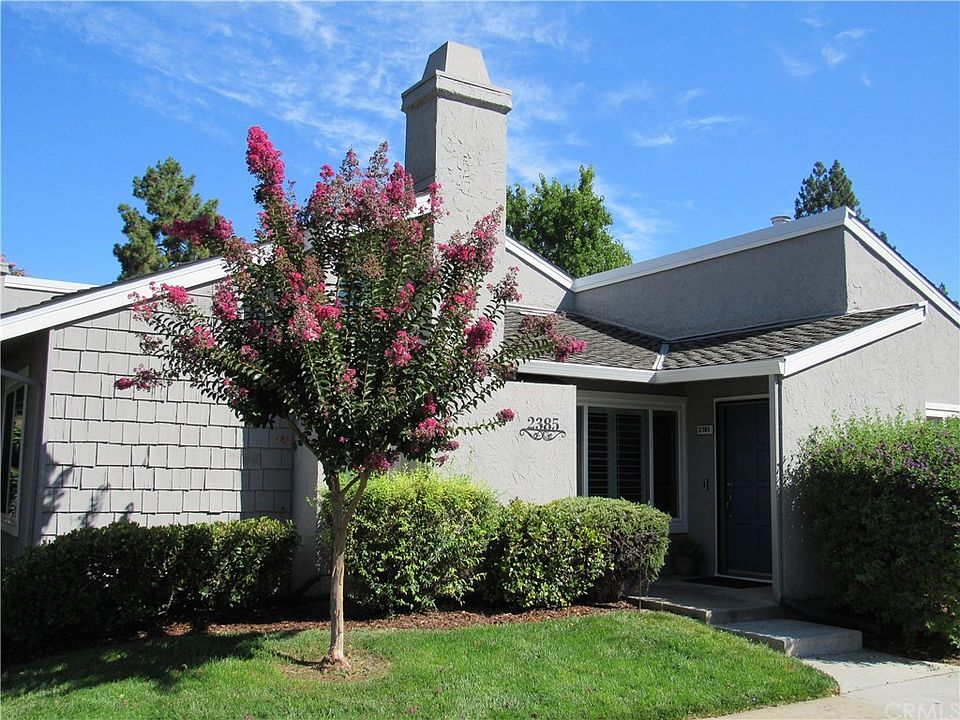 1st image of 2385 Lincoln Village Dr