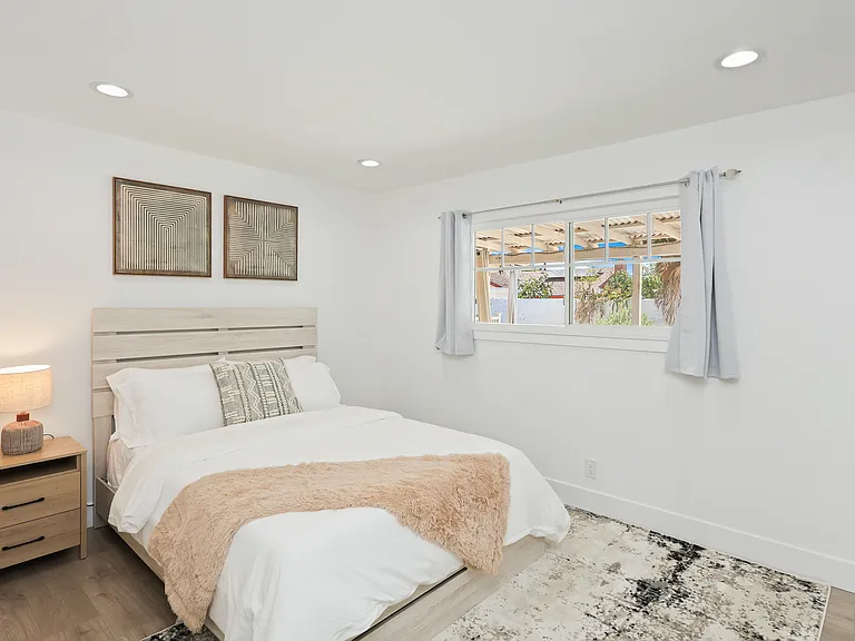 16357 San Jacinto St — Photo 25