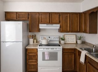 111 N Phyllis APT 202, Mesa, AZ 85201