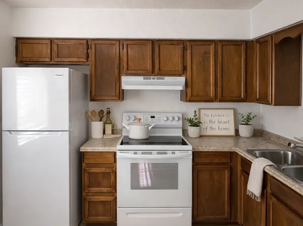 111 N Phyllis APT 202, Mesa, AZ 85201