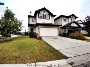 79 Cougar Ridge Cir SW, Calgary, AB T3H5C8