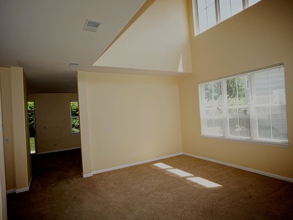 3rd image of 306 Tower Hill Dr