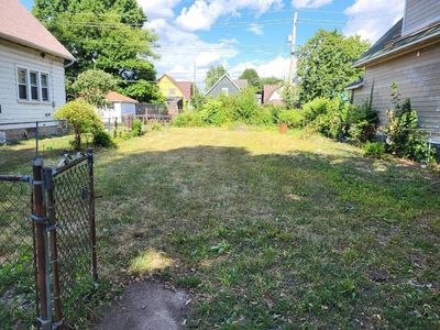 3135 Boulevard Pl, Indianapolis, IN, 46208