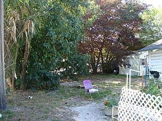 2nd image of 10440 Abernathy St