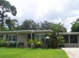 1565 Golfview Dr, Titusville, FL 32780
