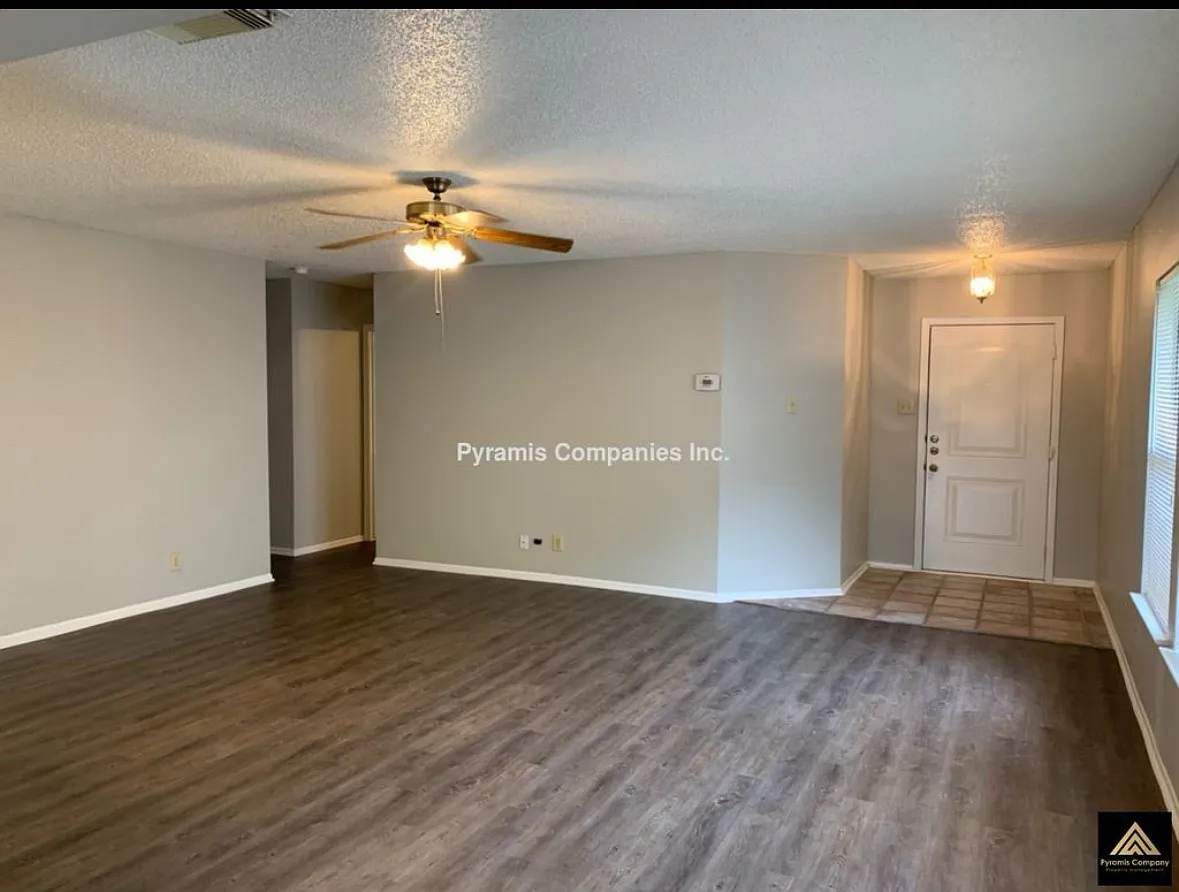 13370 Galicia — Photo 4