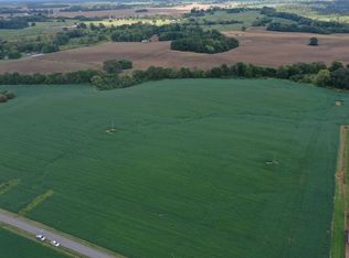 1440 Saddler Ford Rd, Woodburn, KY 42170