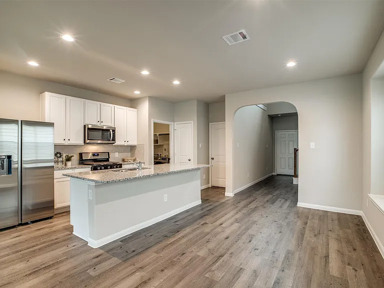 3649 Cub Dr — Photo 13