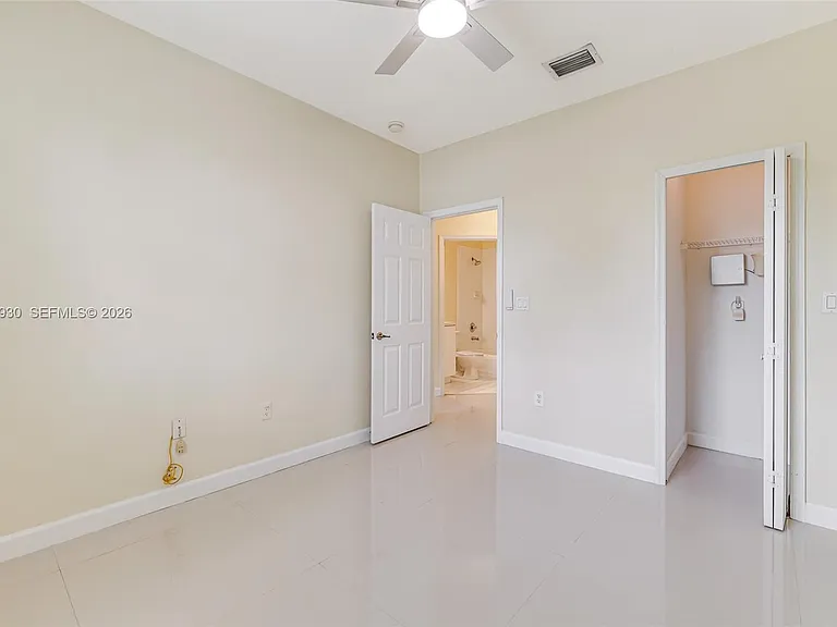 12361 SW 123rd Ter — Photo 35